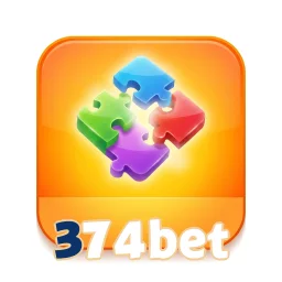 374bet