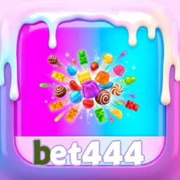 BET444 — ikon APK