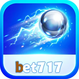 BET717 — ikon APK