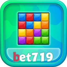 BET719 — ikon APK